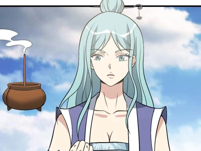 Ta Có Một Thân Kỹ Năng Bị Động Chapter 49 - 99