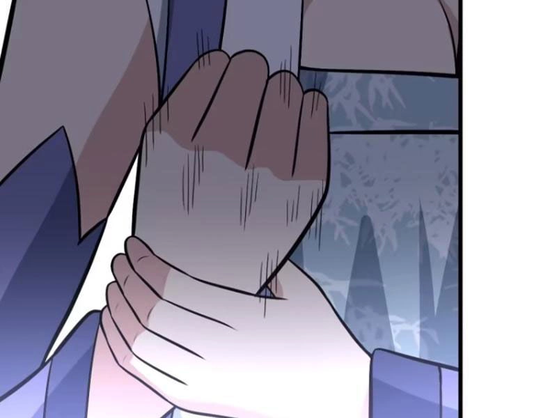 Ta Có Một Thân Kỹ Năng Bị Động Chapter 49 - 100