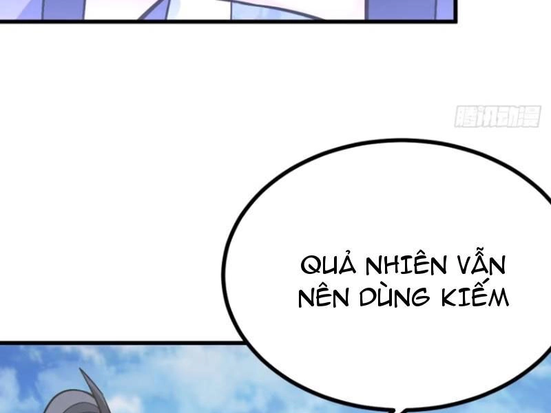Ta Có Một Thân Kỹ Năng Bị Động Chapter 49 - 101