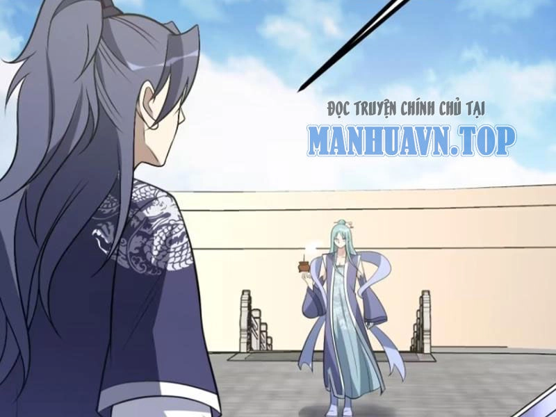 Ta Có Một Thân Kỹ Năng Bị Động Chapter 49 - 102