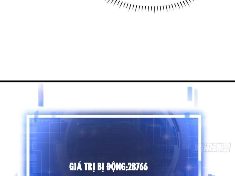 Ta Có Một Thân Kỹ Năng Bị Động Chapter 49 - 104