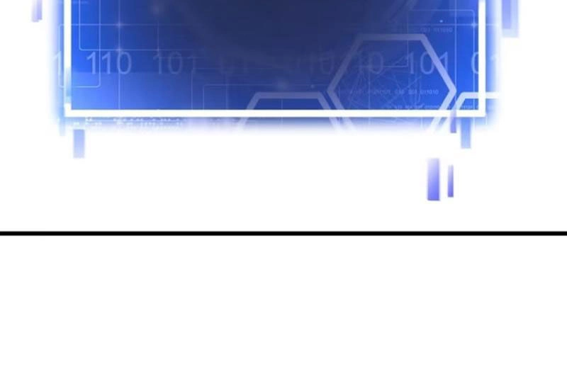 Ta Có Một Thân Kỹ Năng Bị Động Chapter 49 - 105