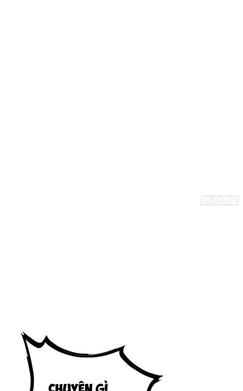 Ta Có Một Thân Kỹ Năng Bị Động Chapter 50 - 9