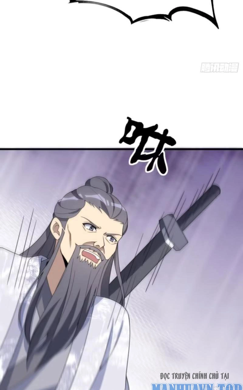 Ta Có Một Thân Kỹ Năng Bị Động Chapter 50 - 11