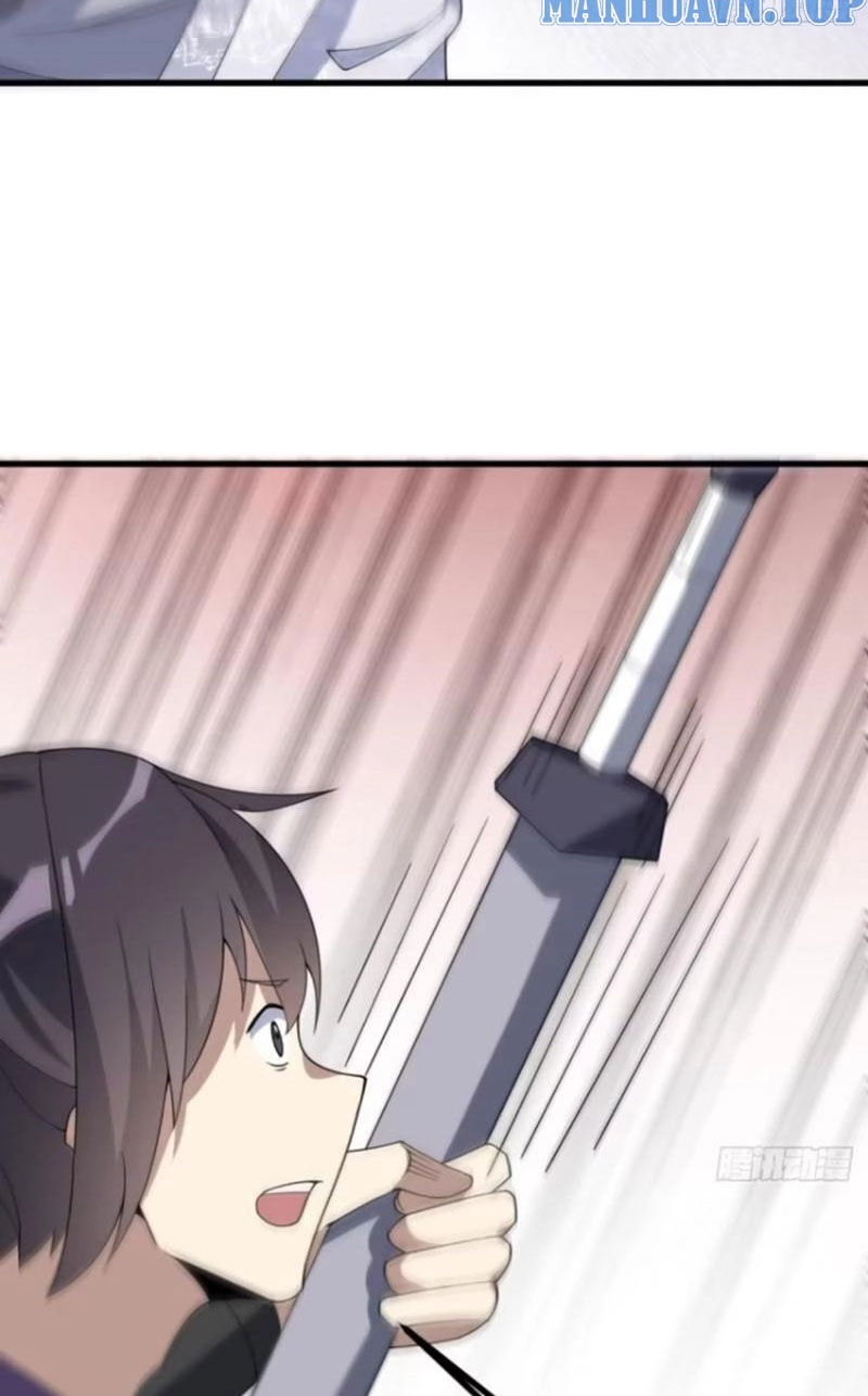 Ta Có Một Thân Kỹ Năng Bị Động Chapter 50 - 12