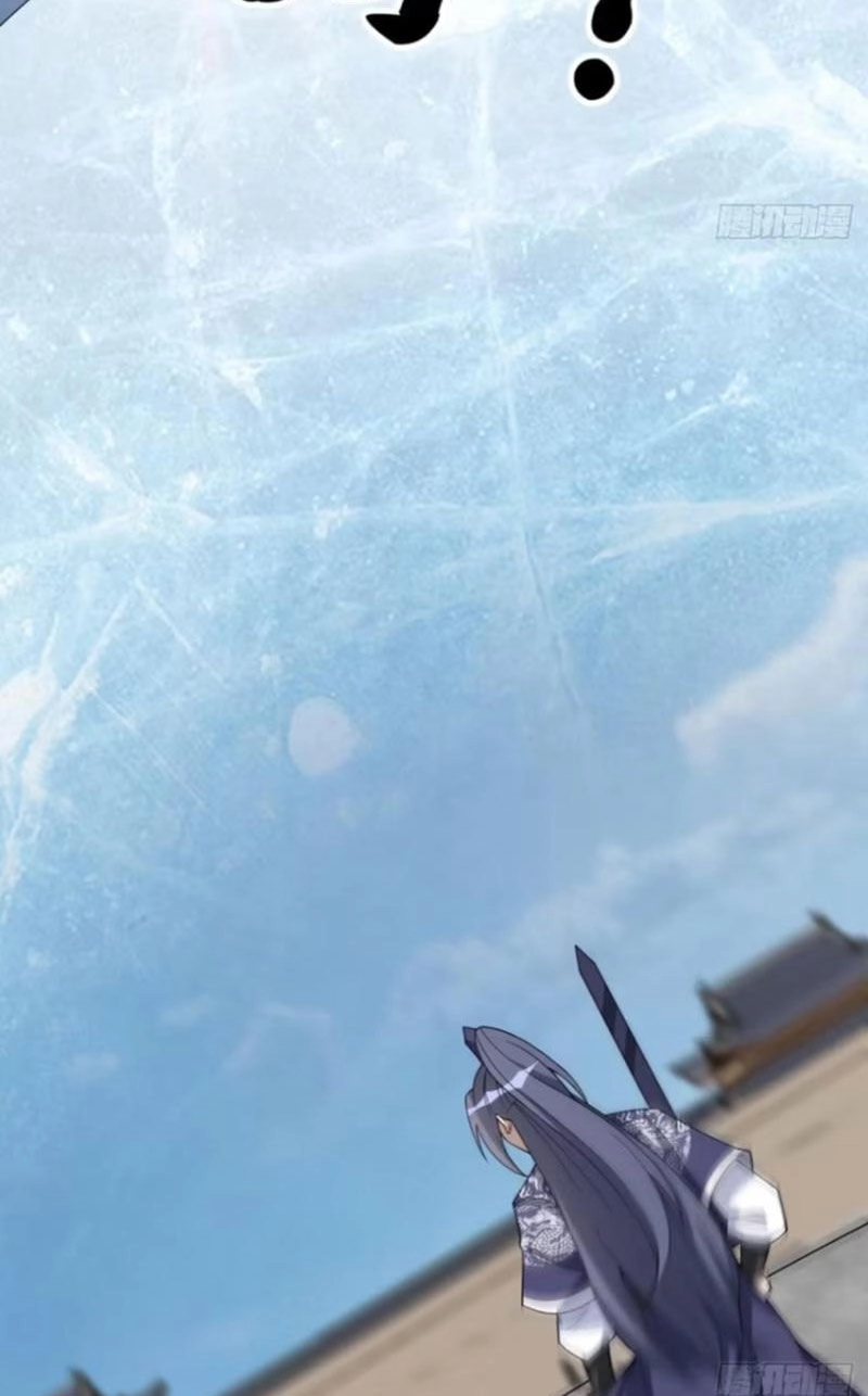 Ta Có Một Thân Kỹ Năng Bị Động Chapter 50 - 16