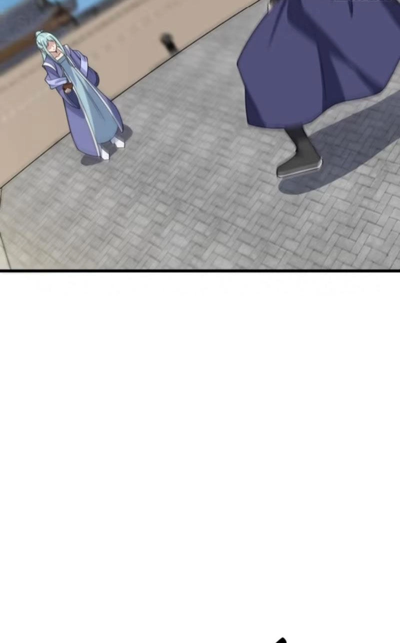 Ta Có Một Thân Kỹ Năng Bị Động Chapter 50 - 17