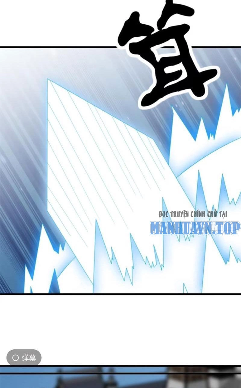 Ta Có Một Thân Kỹ Năng Bị Động Chapter 50 - 18