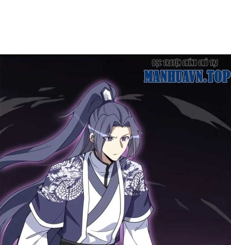 Ta Có Một Thân Kỹ Năng Bị Động Chapter 50 - 25