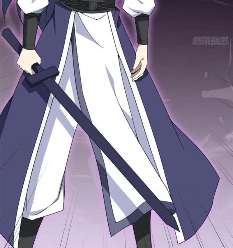 Ta Có Một Thân Kỹ Năng Bị Động Chapter 50 - 26