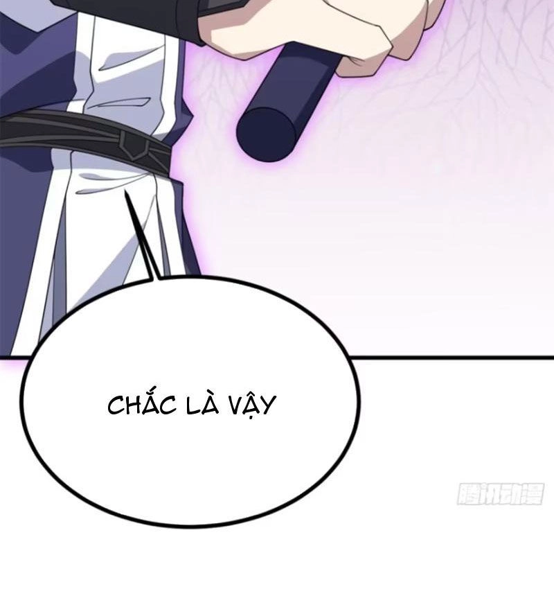 Ta Có Một Thân Kỹ Năng Bị Động Chapter 50 - 30