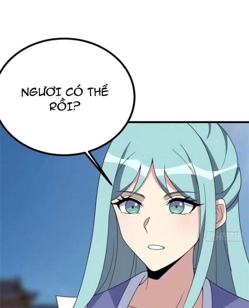 Ta Có Một Thân Kỹ Năng Bị Động Chapter 50 - 41