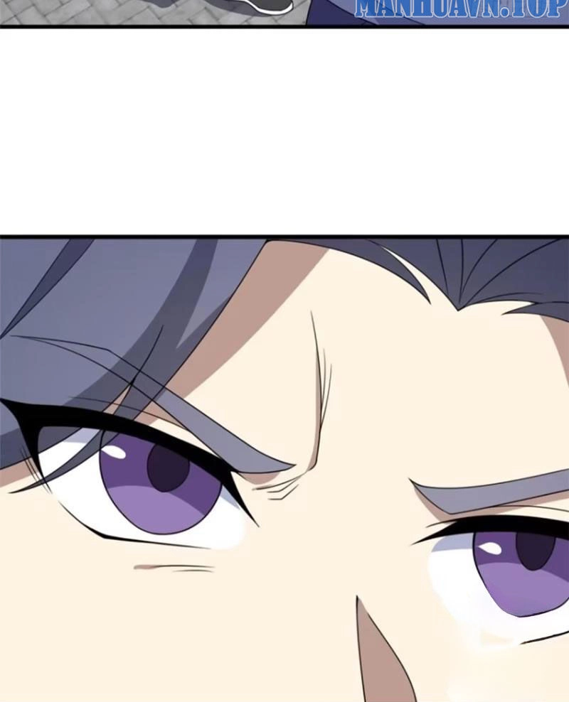 Ta Có Một Thân Kỹ Năng Bị Động Chapter 50 - 45