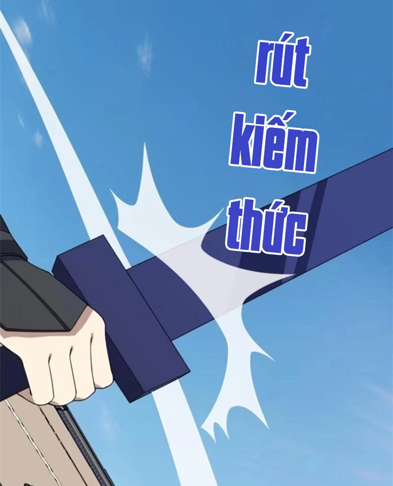 Ta Có Một Thân Kỹ Năng Bị Động Chapter 50 - 47