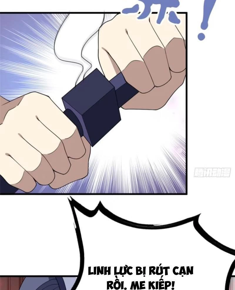 Ta Có Một Thân Kỹ Năng Bị Động Chapter 50 - 59