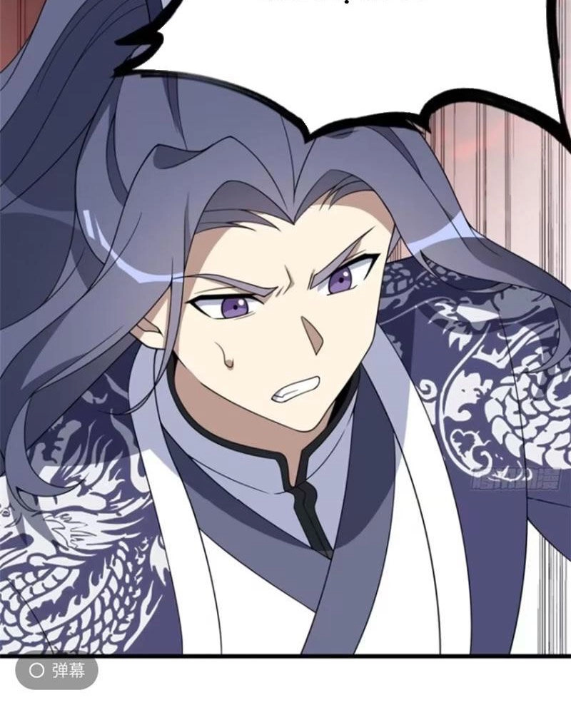 Ta Có Một Thân Kỹ Năng Bị Động Chapter 50 - 60