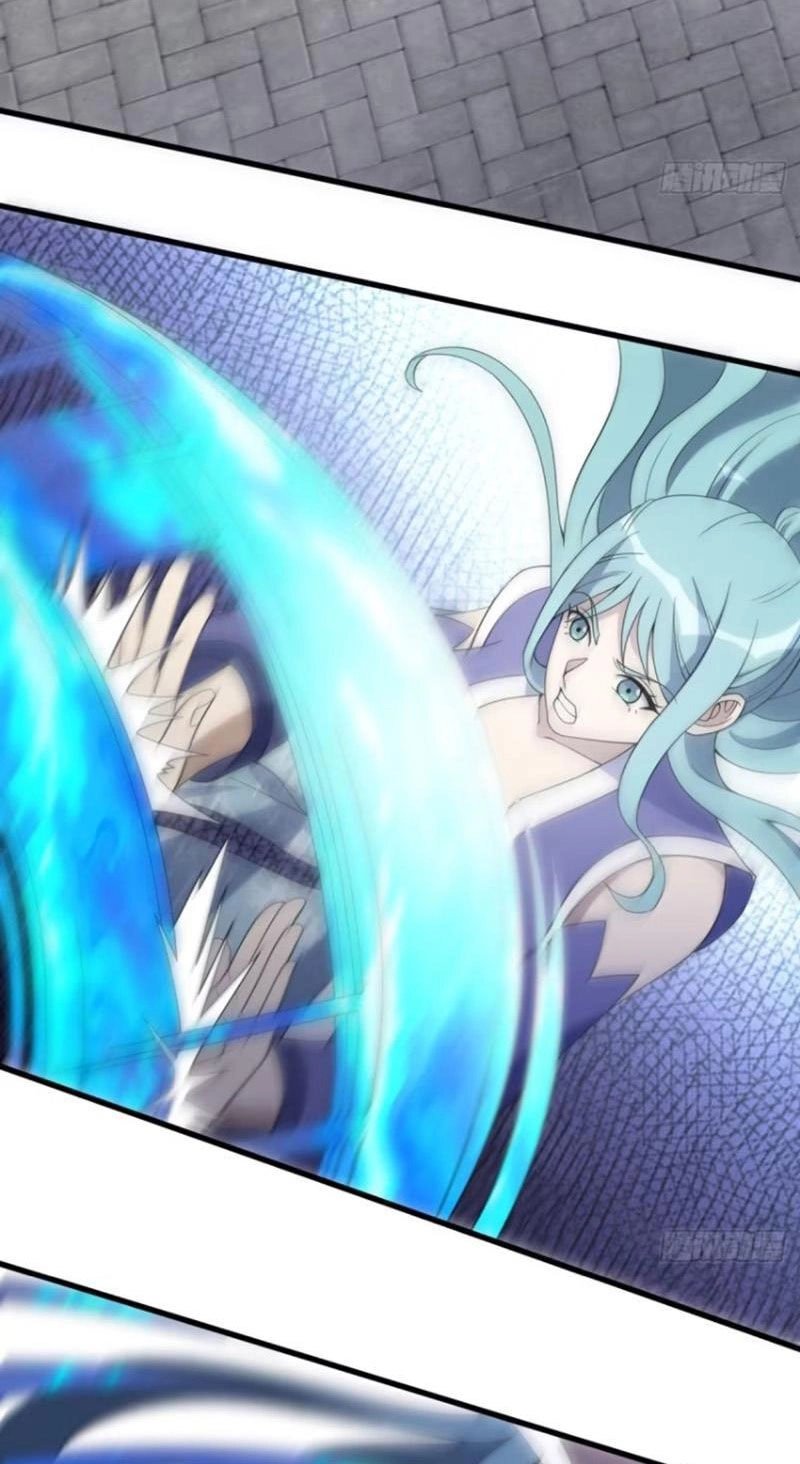 Ta Có Một Thân Kỹ Năng Bị Động Chapter 51 - 3