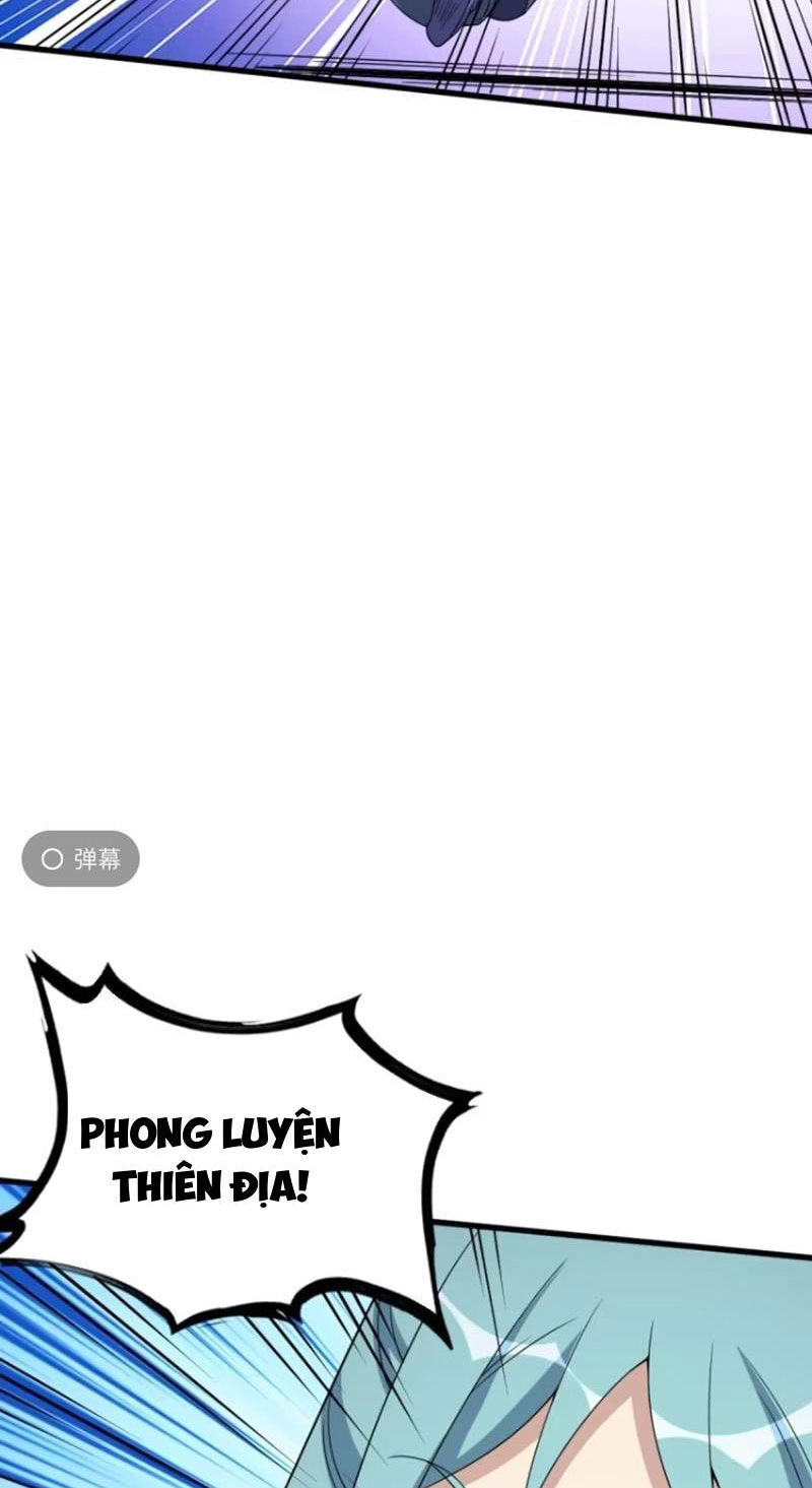 Ta Có Một Thân Kỹ Năng Bị Động Chapter 51 - 15