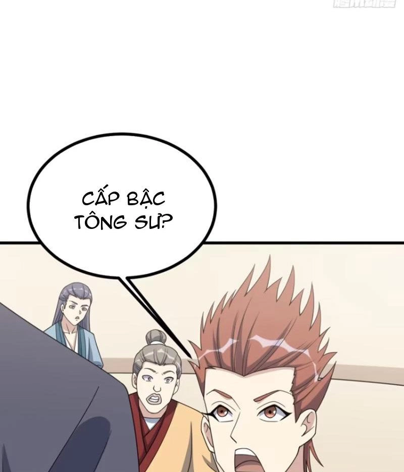 Ta Có Một Thân Kỹ Năng Bị Động Chapter 51 - 24