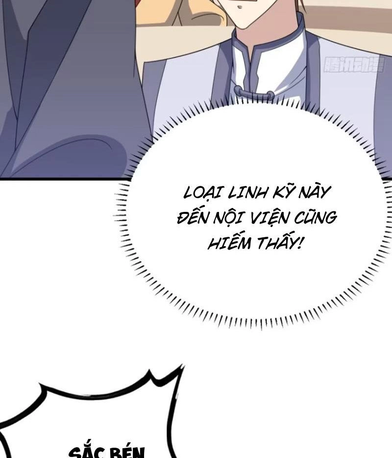 Ta Có Một Thân Kỹ Năng Bị Động Chapter 51 - 25