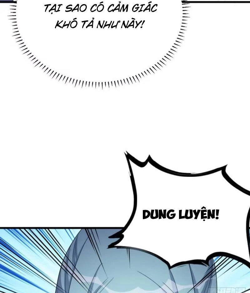 Ta Có Một Thân Kỹ Năng Bị Động Chapter 51 - 31