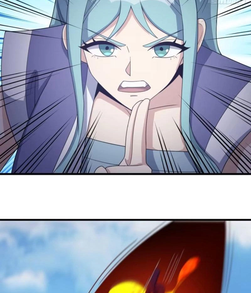 Ta Có Một Thân Kỹ Năng Bị Động Chapter 51 - 32