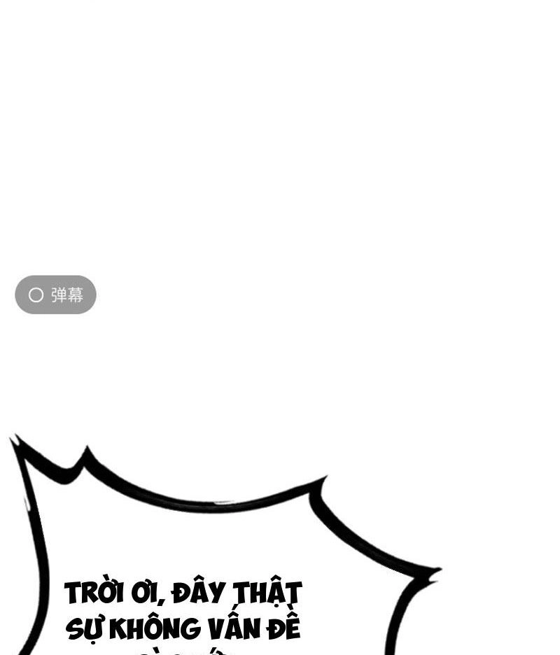 Ta Có Một Thân Kỹ Năng Bị Động Chapter 51 - 35