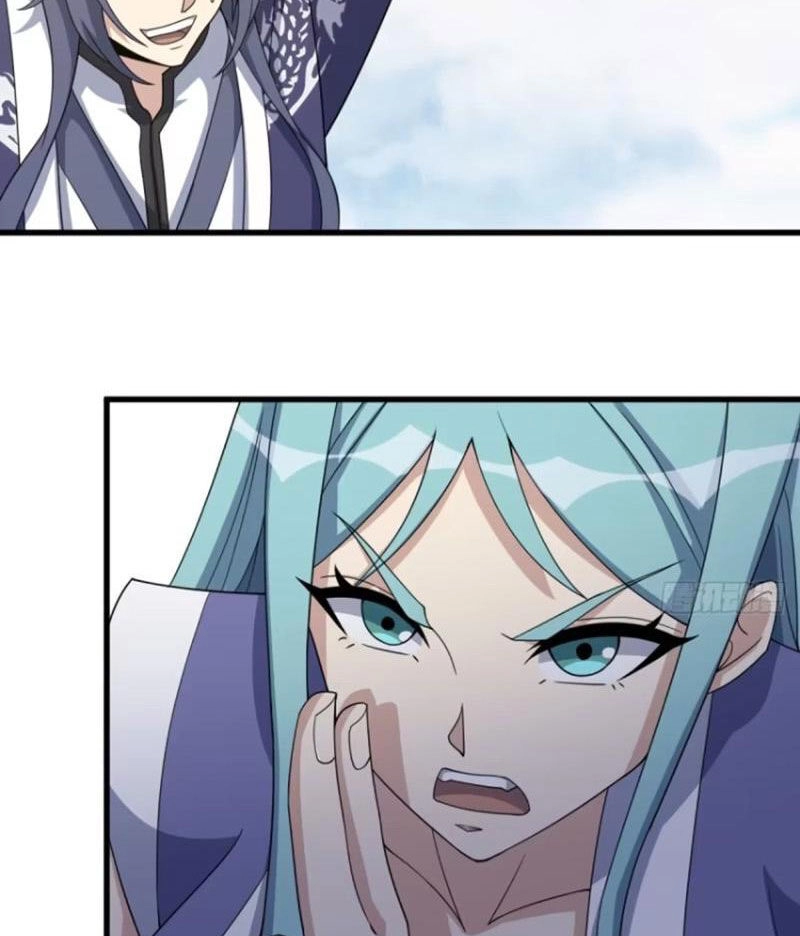 Ta Có Một Thân Kỹ Năng Bị Động Chapter 51 - 38