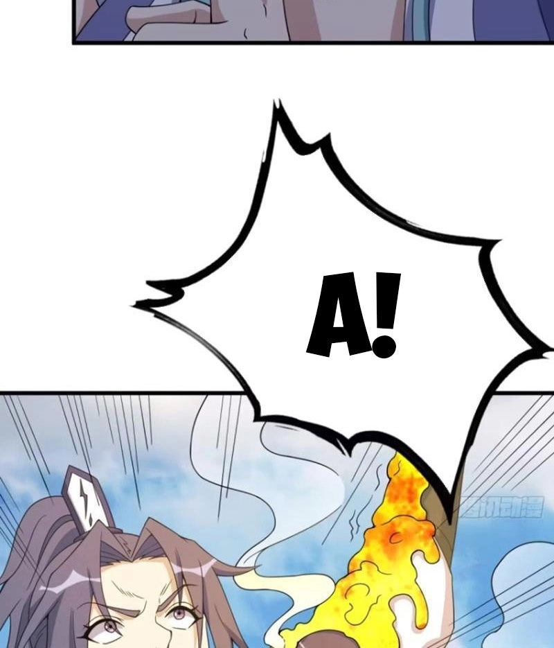 Ta Có Một Thân Kỹ Năng Bị Động Chapter 51 - 39