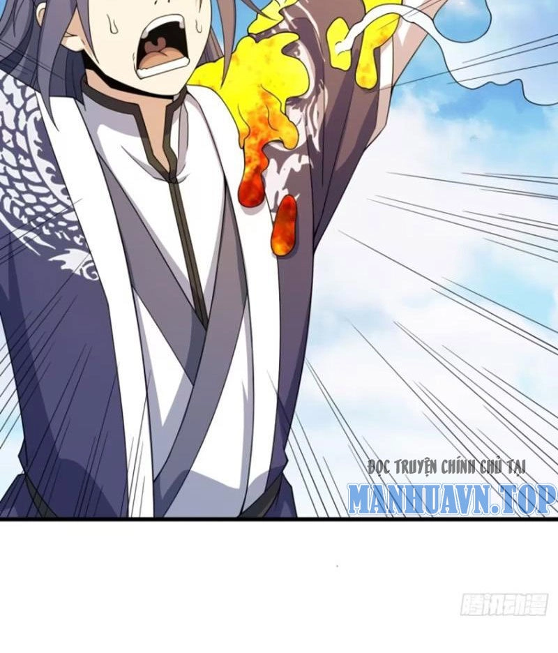 Ta Có Một Thân Kỹ Năng Bị Động Chapter 51 - 40