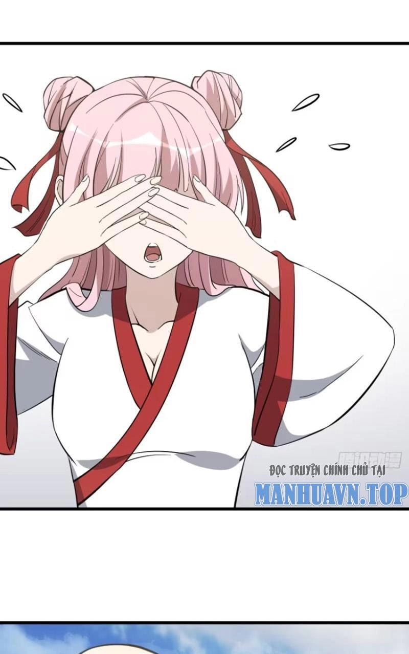 Ta Có Một Thân Kỹ Năng Bị Động Chapter 52 - 7