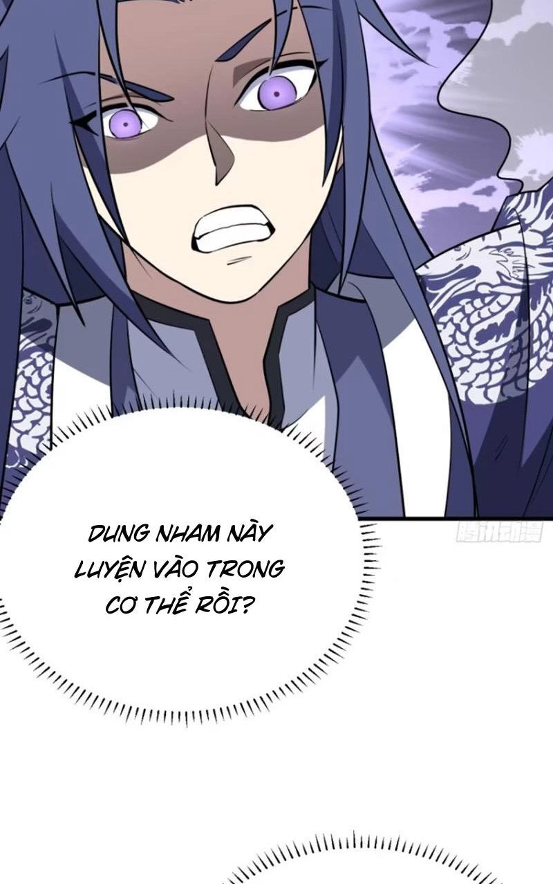 Ta Có Một Thân Kỹ Năng Bị Động Chapter 52 - 14