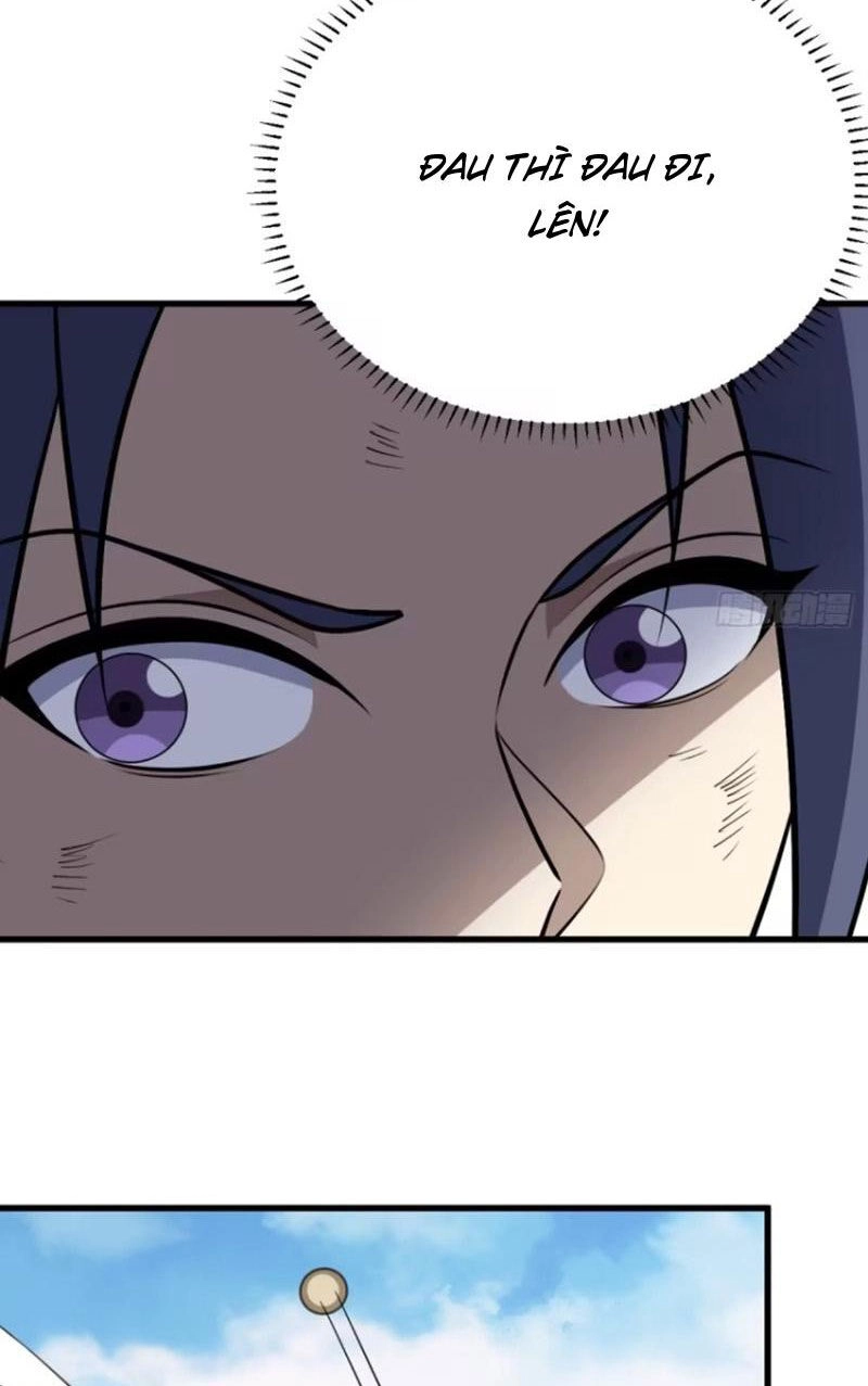 Ta Có Một Thân Kỹ Năng Bị Động Chapter 52 - 15