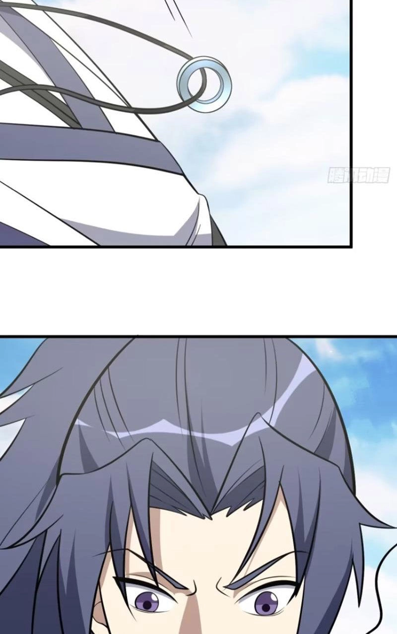 Ta Có Một Thân Kỹ Năng Bị Động Chapter 52 - 16