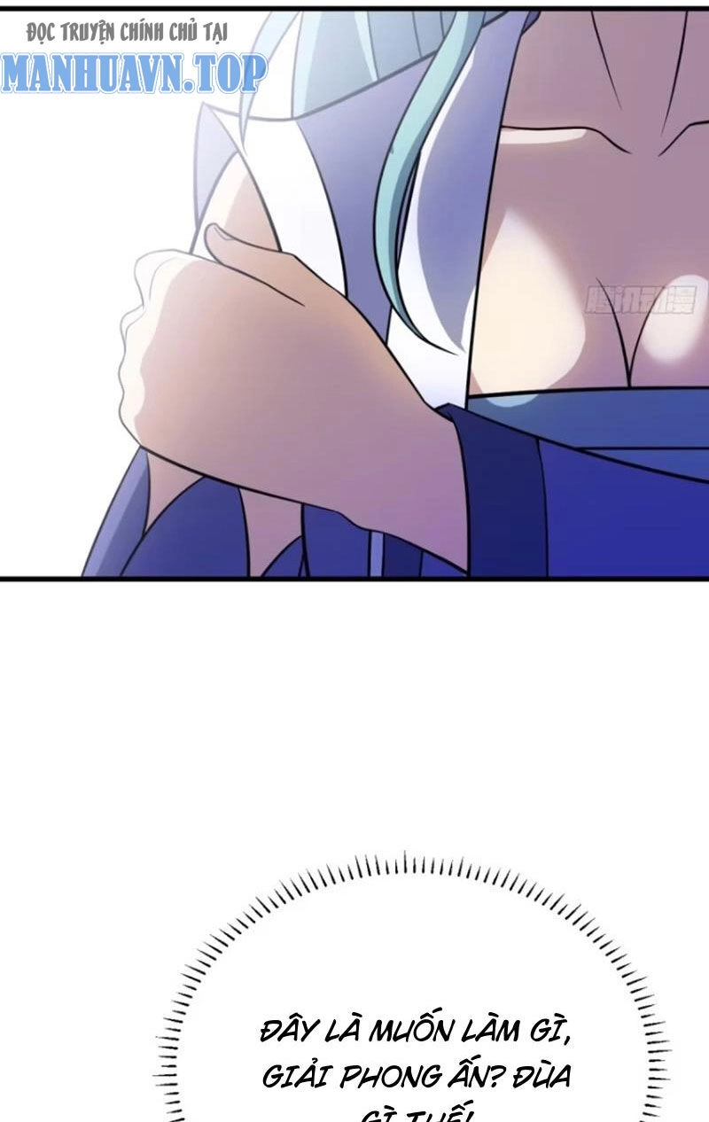 Ta Có Một Thân Kỹ Năng Bị Động Chapter 52 - 22