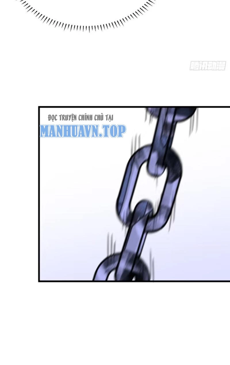 Ta Có Một Thân Kỹ Năng Bị Động Chapter 52 - 29