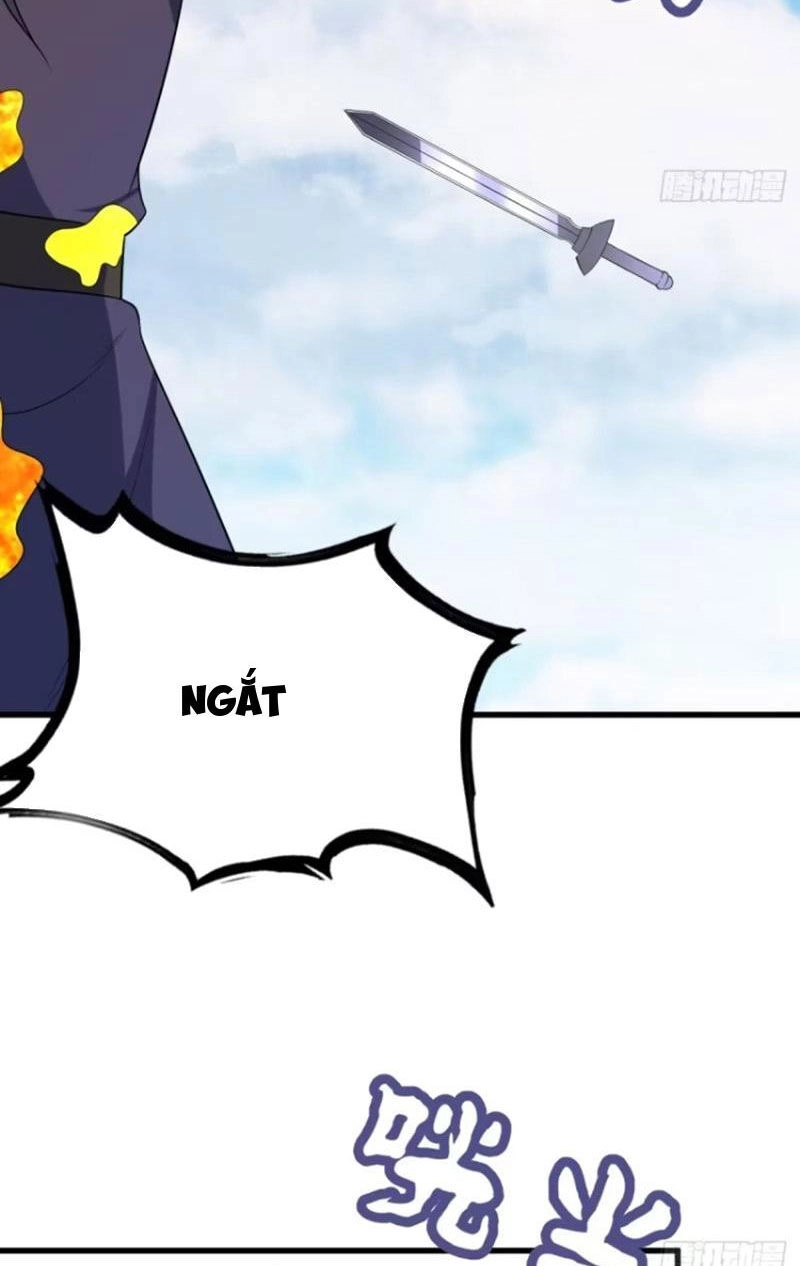 Ta Có Một Thân Kỹ Năng Bị Động Chapter 52 - 38