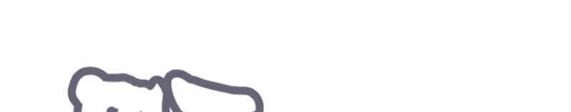 Ta Có Một Thân Kỹ Năng Bị Động Chapter 52 - 41