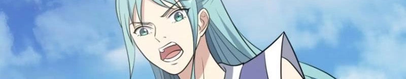 Ta Có Một Thân Kỹ Năng Bị Động Chapter 52 - 44