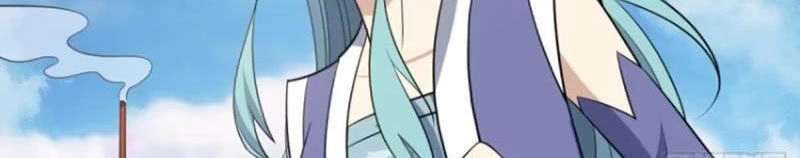 Ta Có Một Thân Kỹ Năng Bị Động Chapter 52 - 45