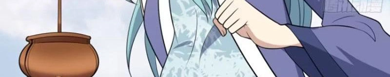 Ta Có Một Thân Kỹ Năng Bị Động Chapter 52 - 46