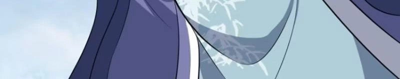 Ta Có Một Thân Kỹ Năng Bị Động Chapter 52 - 48