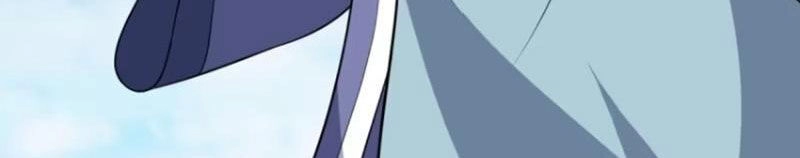 Ta Có Một Thân Kỹ Năng Bị Động Chapter 52 - 49