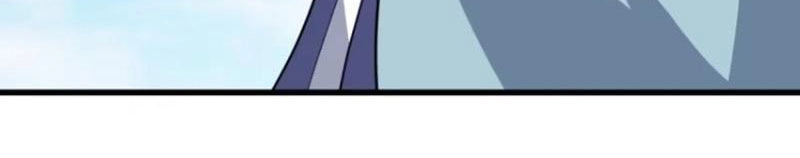 Ta Có Một Thân Kỹ Năng Bị Động Chapter 52 - 50