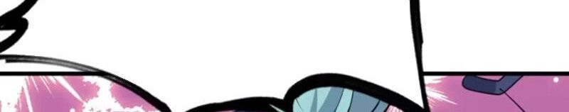 Ta Có Một Thân Kỹ Năng Bị Động Chapter 52 - 54