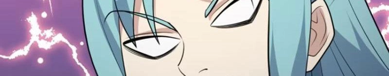 Ta Có Một Thân Kỹ Năng Bị Động Chapter 52 - 57