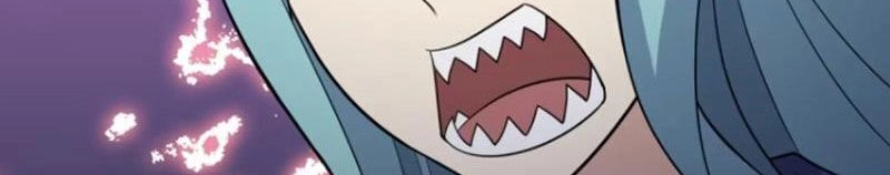 Ta Có Một Thân Kỹ Năng Bị Động Chapter 52 - 58