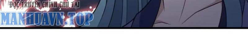 Ta Có Một Thân Kỹ Năng Bị Động Chapter 52 - 60