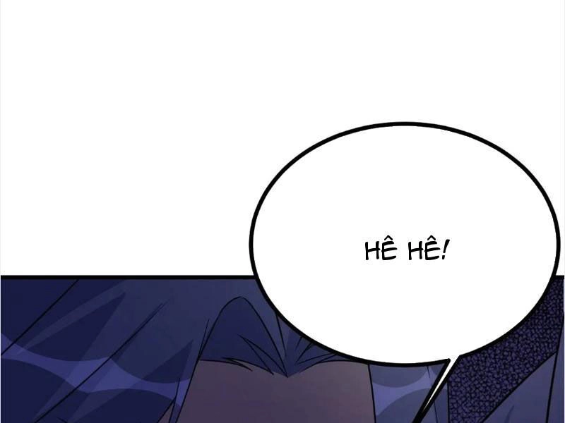 Ta Có Một Thân Kỹ Năng Bị Động Chapter 53 - 1