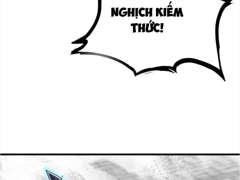 Ta Có Một Thân Kỹ Năng Bị Động Chapter 53 - 3